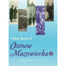 Yizkor Book of Ostrow Mazowiecka (Number 2): Translation of Ostrow Mazowiecka