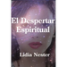 El Despertar Espiritual