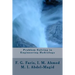 Problem Solving in Engineering Hydrology