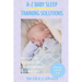 Sleep Guide Book - A-Z baby sleep training solutions: The new and improved baby sleep training solutions by the best sleeping experts and pediatrician