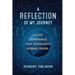 A Reflection of My Journey: A Life Experience That Highlights Global Issues