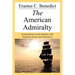 The American Admiralty
