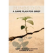 Blindsided: A Game Plan for Grief