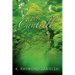 The Cantrill Book Three: Journey to Chrysom