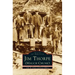Jim Thorpe (Mauch Chunk)