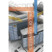 Bill of Quantities: How to Estimate the Bill of Quantities Manually