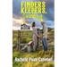 Finders Keepers, Cowboy