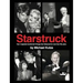 Starstruck - How I Magically Transformed Chicago into Hollywood for More Than Fifty Years (hardback)