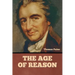 The Age Of Reason