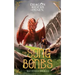The Song of Bones: Dragon Riders of Osnen Book 11