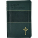 Tesoro de Novenas