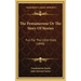 The Pentamerone Or The Story Of Stories: Fun For The Little Ones (1848)
