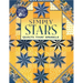 Simply Stars. Quilts That Sparkle
