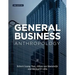 General Business Anthropology, 2nd Edition