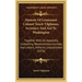 Memoir of Lieutenant Colonel Tench Tilghman, Secretary and Aid to Washington: Together with an Appendix, Containing Revolutionary Journals and Letters