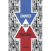 Countercultural Youth Ministry
