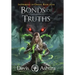Bonds of Truths