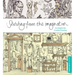 Sketching from the Imagination: An Insight Into Creative Drawing