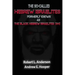 The So-Called Hebrew Israelites Formerly Known As The Black Hebrew Israelites