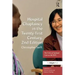 Hospital Chaplaincy in the Twenty-first Century: The Crisis of Spiritual Care on the NHS