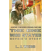 The One Who Stayed Sophie's Story: A Sophie Star Series Prequel Part One