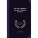 The Entire Works of the Rev. C. Simeon Volume 1