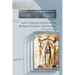 Jacob of Sarug's Homilies on the Six Days of Creation: The First Day