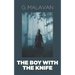 The Boy with the Knife