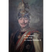 My Memoirs: 1878 - 1918