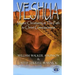 Yeshua: Mystic Christianity and the Path to Christ Consciousness