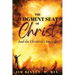The Judgment Seat of Christ: And the Christian's Rewards