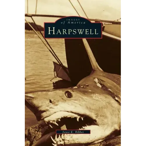 Harpswell