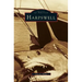 Harpswell