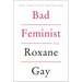 Bad Feminist