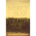 The Mercy Seat