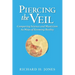 Piercing the Veil: Comparing Science and Mysticism as Ways of Knowing Reality