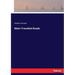 Main-Travelled Roads