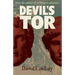 Devil's Tor: from the author of A Voyage to Arcturus