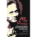 Me Poems: A Passionate Glimpse Of Life Through Poetry The Early Years: Book One