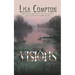 Visions