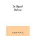 The Satakas of Bhartrihari
