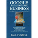 Google My Business: From Dodging Creditors to Making Bigger Bank Deposits