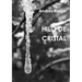 Hilo de Cristal