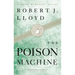The Poison Machine