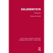 Solzhenitsyn: A Biography