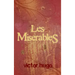 Les Miserables
