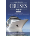How to Sell Cruises Step-by-Step: A Beginner's Guide to Becoming a "Cruise-Selling" Travel Agent, 2nd Edition