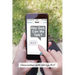 Hey God, Can We Talk?: Conversations with God