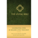 Living Bible-Lb