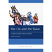The Ox and the Slave: A Satirical Music Drama in Brazil